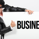 Illustration for article titled This Week in the Business PS3 Superslim Could Be a Super Stumble